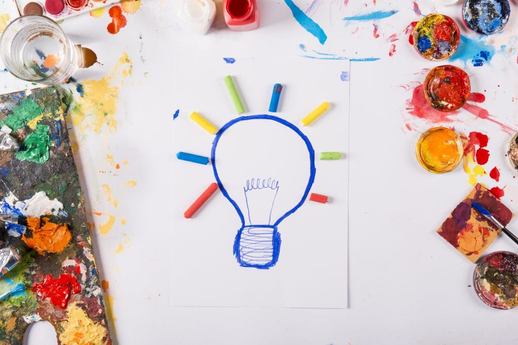 Your Thinking Determines Your Success |Dreamscatcher