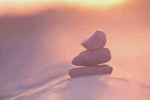 when to practice meditation