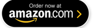Amazon-Order-Button